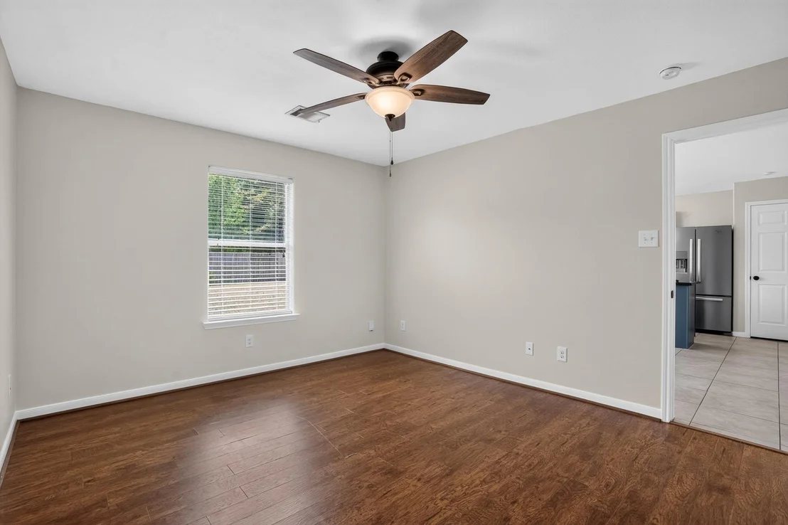Photo of 4008 Pedernales River Lane
