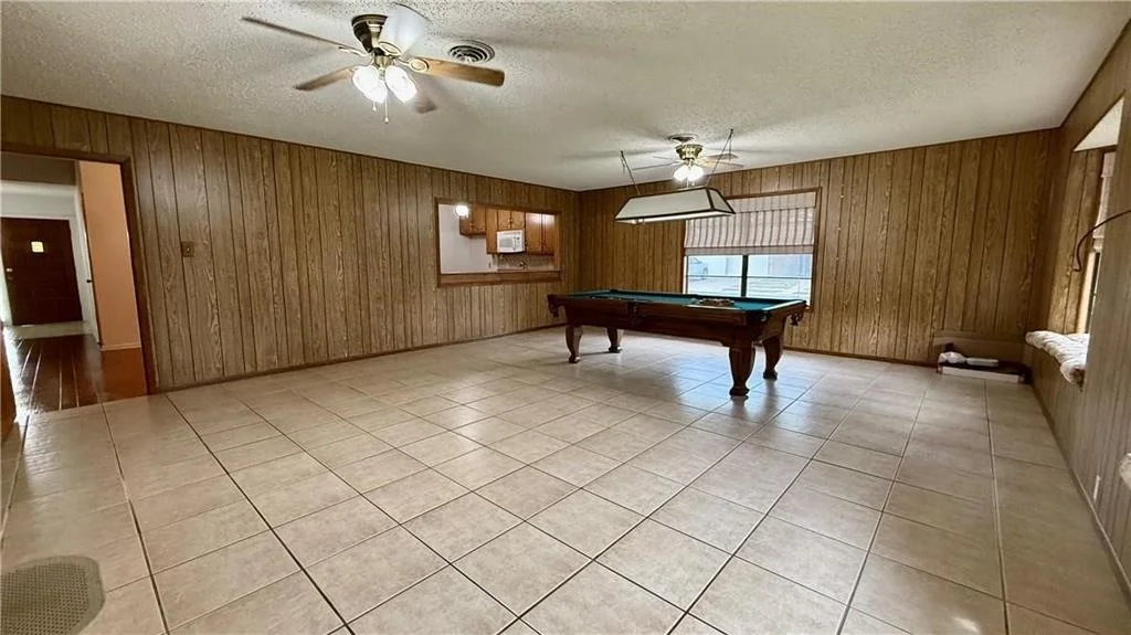 Photo of 213 Yuma Drive