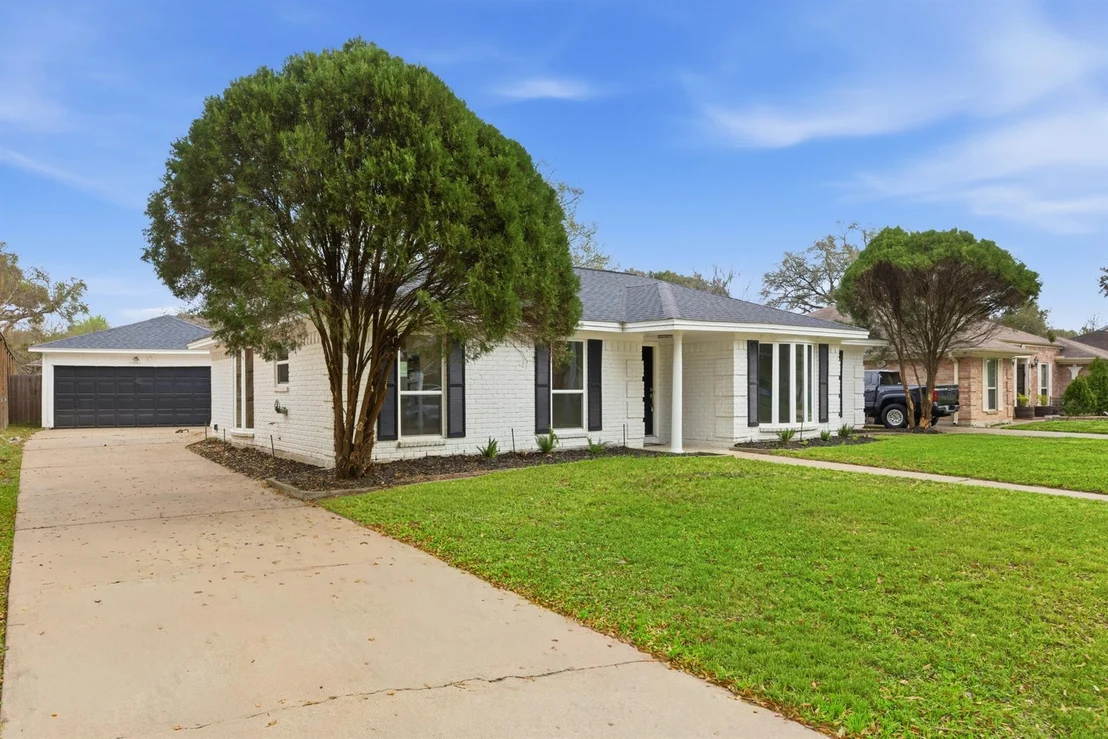 Photo of 22210 Woodrose Drive