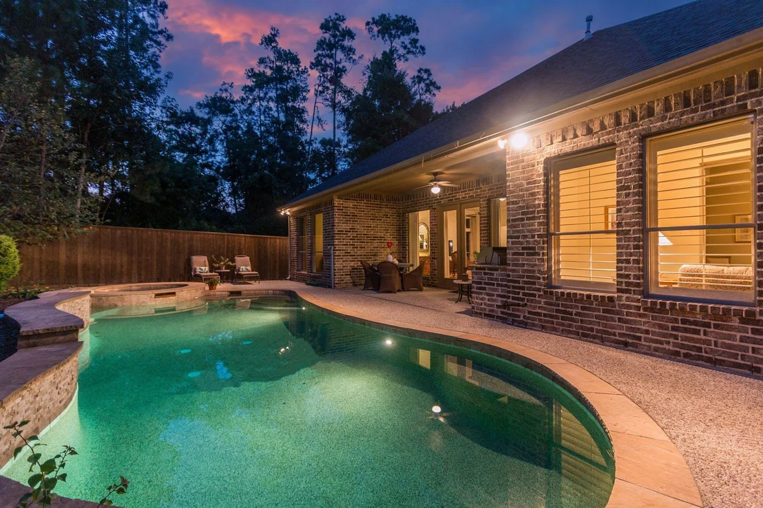 Photo of 15 Violetta Court