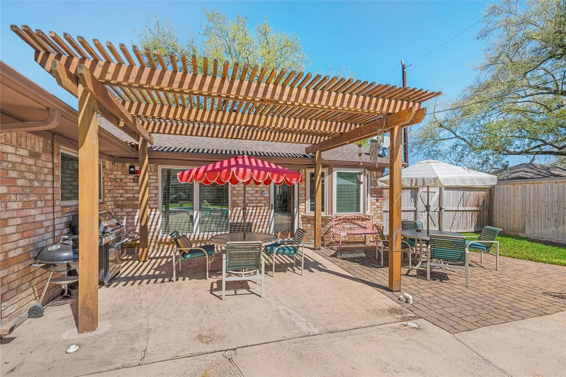 Photo of 6119 Rena Street