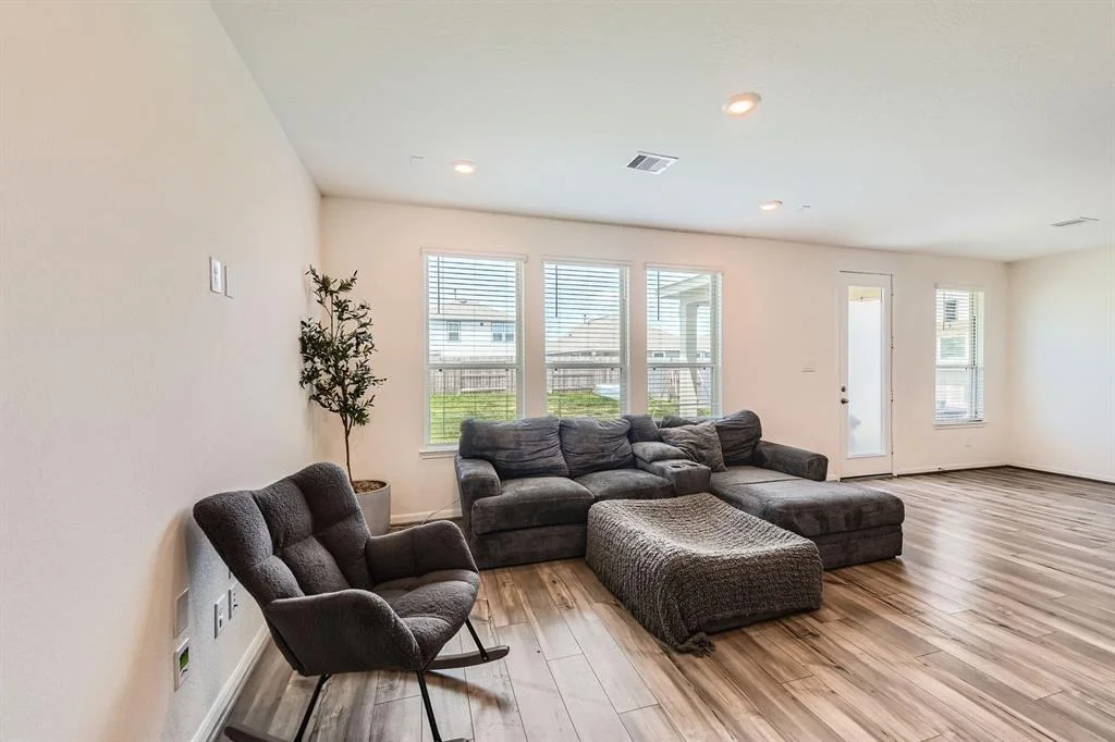 Photo of 8126 Coco Bluff Drive