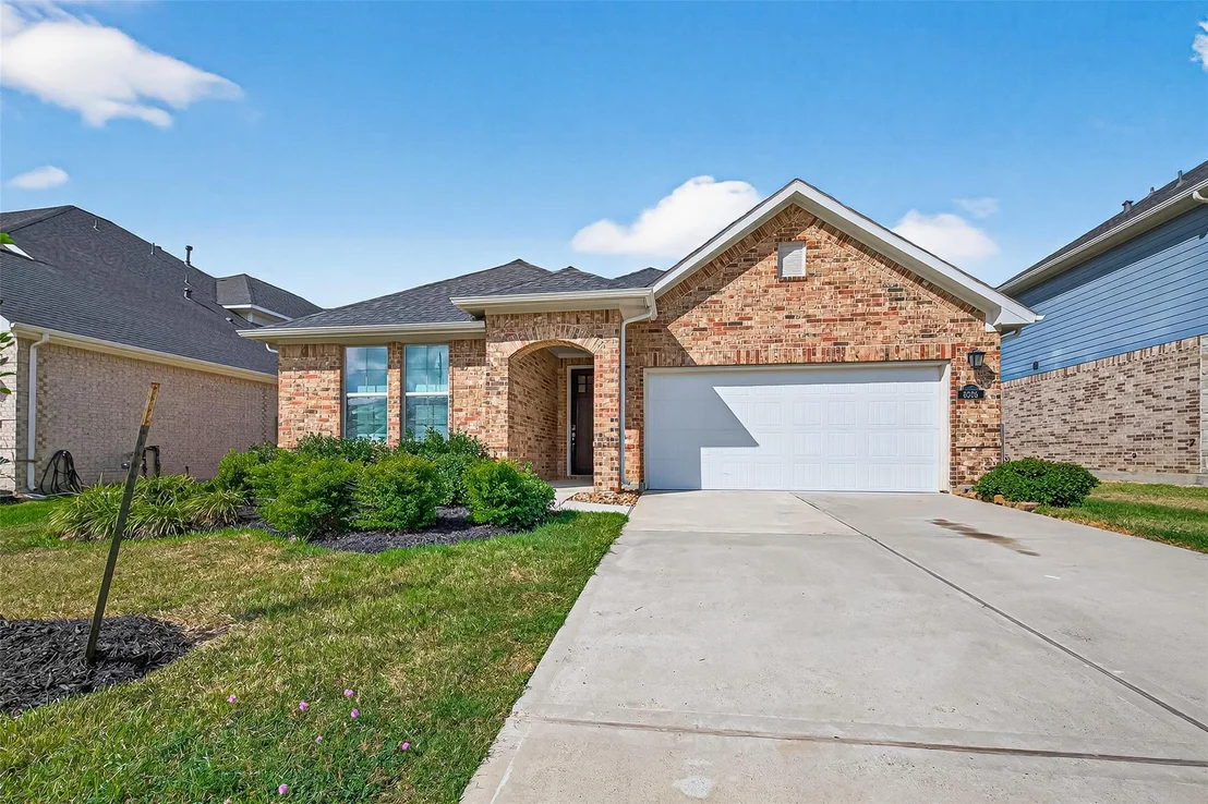Photo of 8306 Flagman Trail