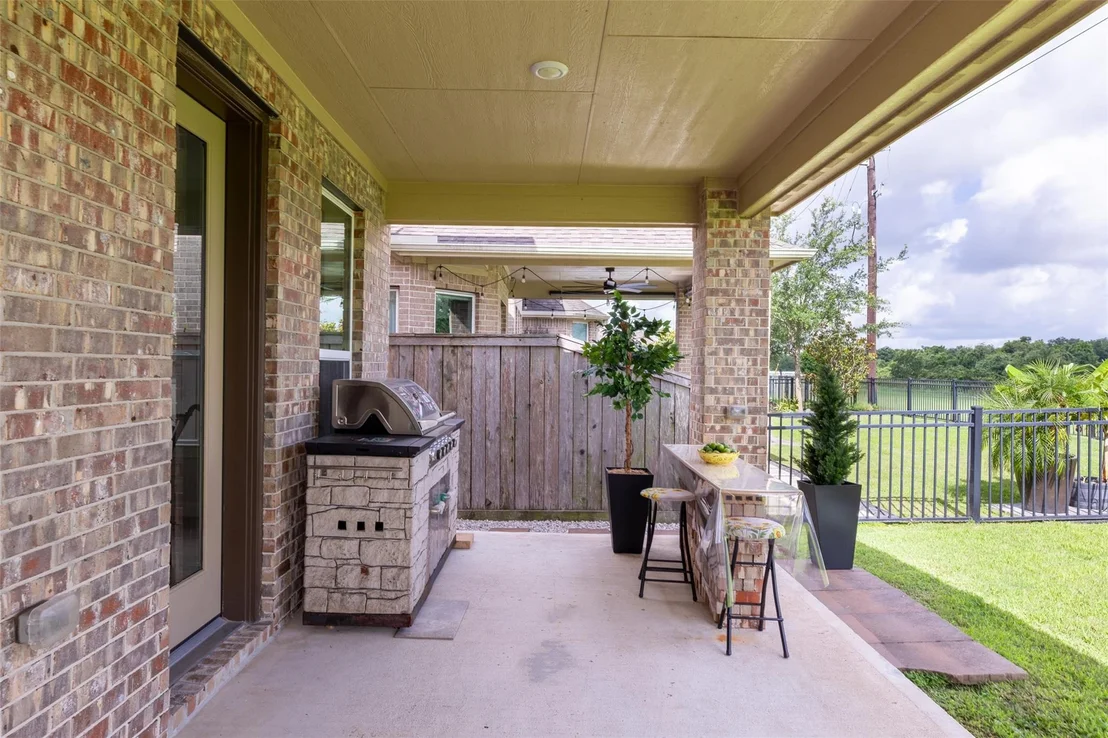 Photo of 42 Zenith Lane