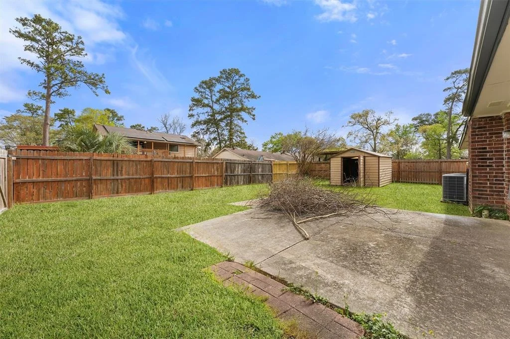Photo of 23938 Spring Mill Lane