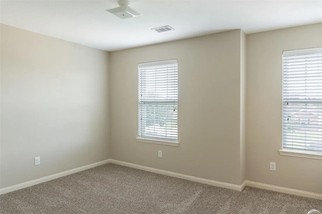 Photo of 22702 Tabberts Way