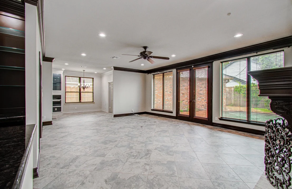 Photo of 2 Hickory Shadows Drive