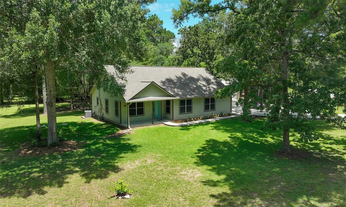 Photo of 25175 Amanda Lane