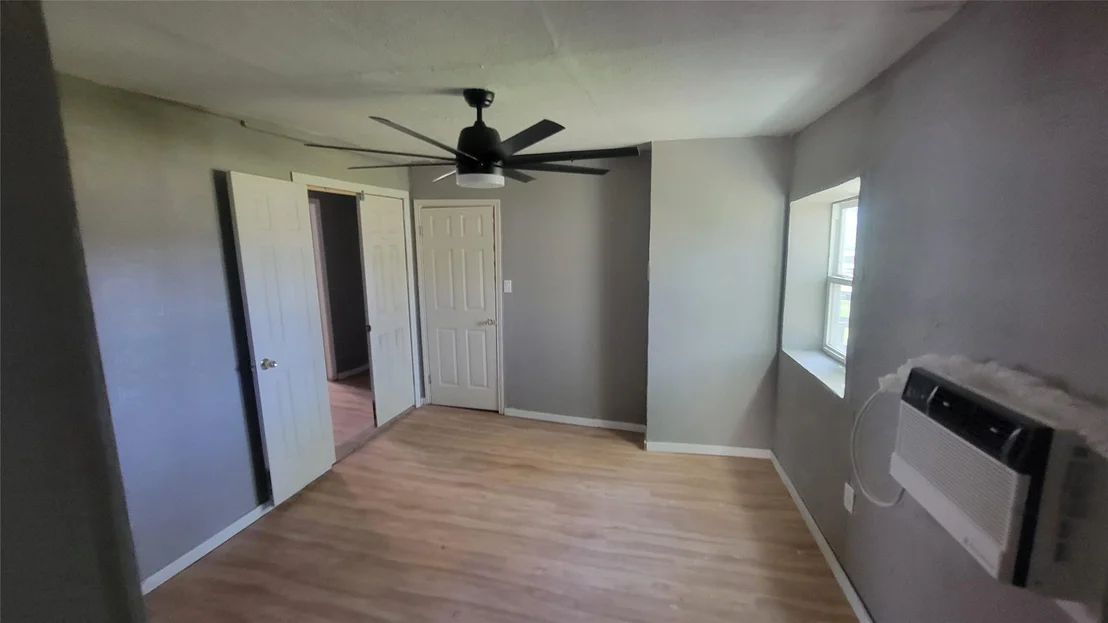 Photo of 12018 Sandpiper Road