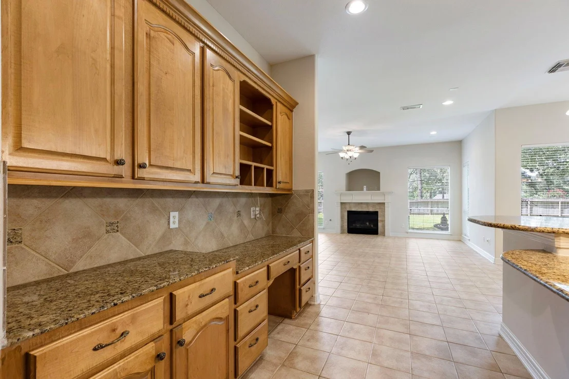 Photo of 14730 Timbergreen Drive