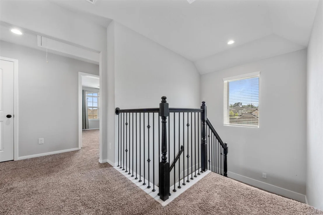 Photo of 28212 Mallard Reach Drive