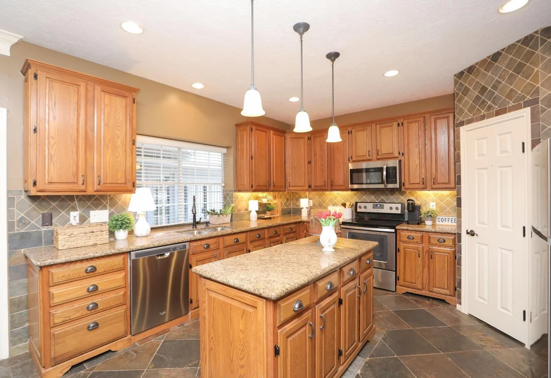 Photo of 427 W North Hill Drive