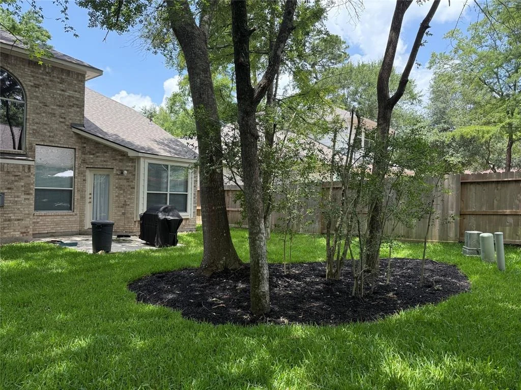 Photo of 7 Cairn Oaks Place