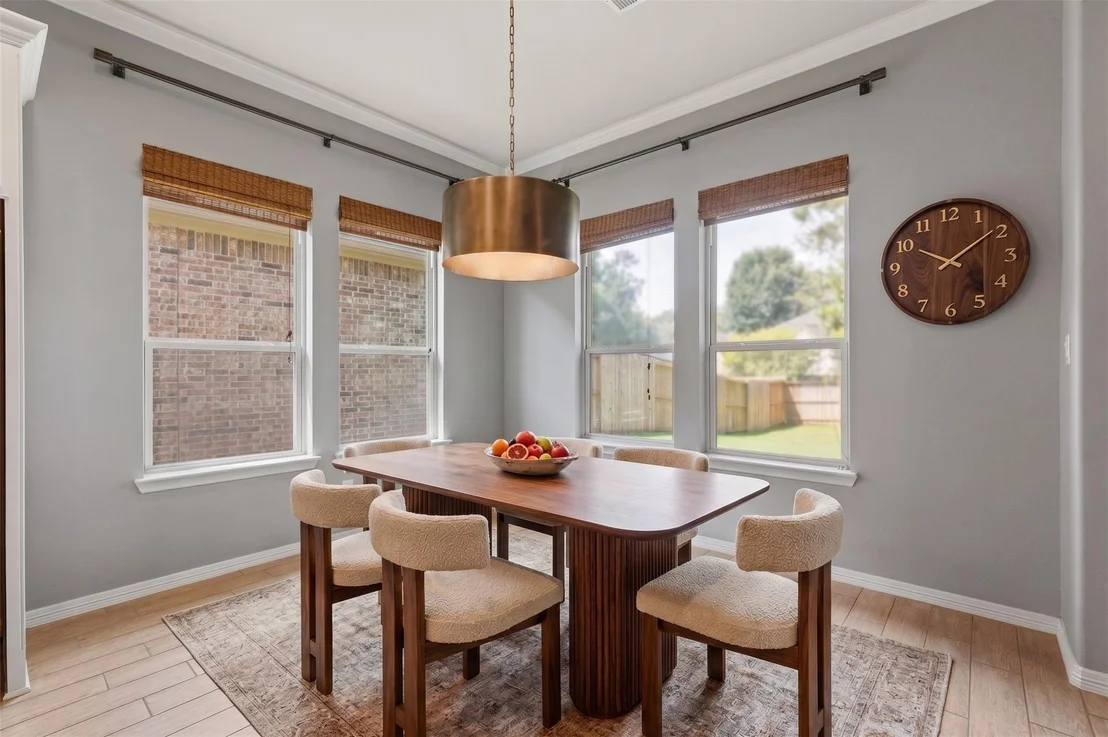 Photo of 111 Riverbend Way
