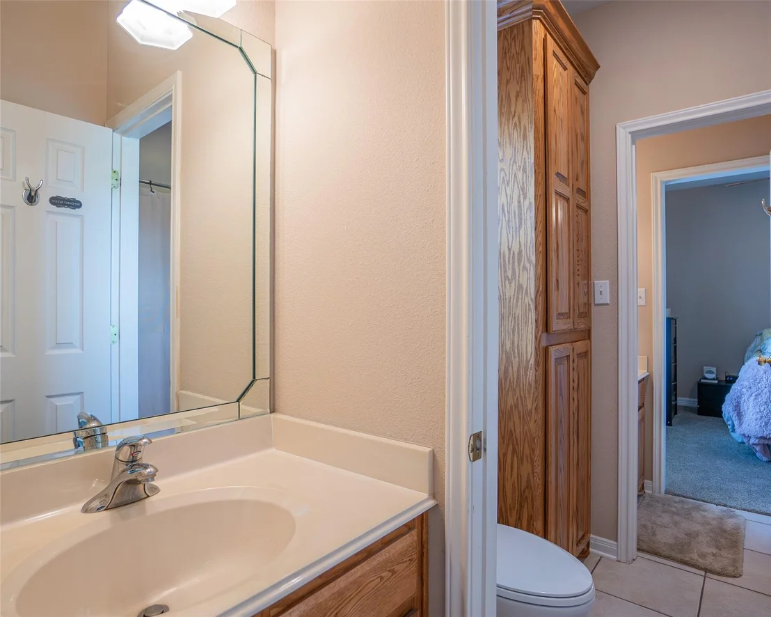 Photo of 66 Cr 397 Primrose Ct
