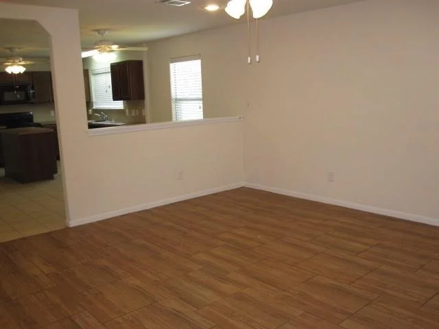 Photo of 15322 Sableton Crest Lane