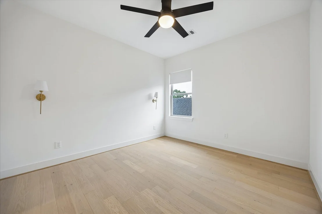 Photo of 508 Welch Street