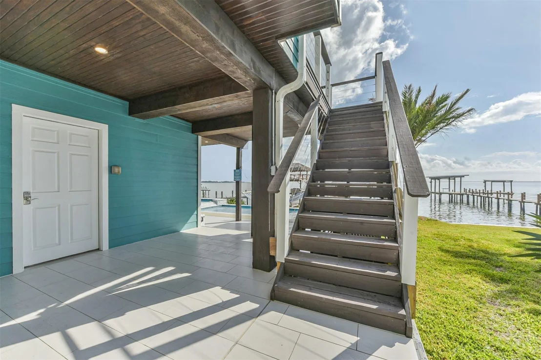 Photo of 1335 Edwards Drive