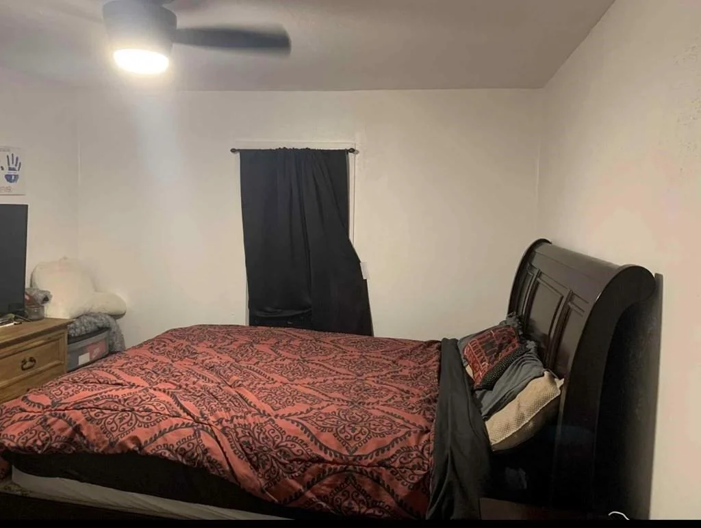 Photo of 423 3rd Street