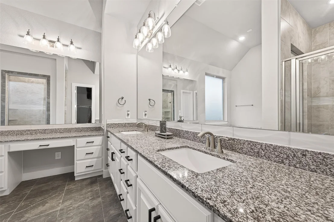 Photo of 2407 Texas Orange Trail