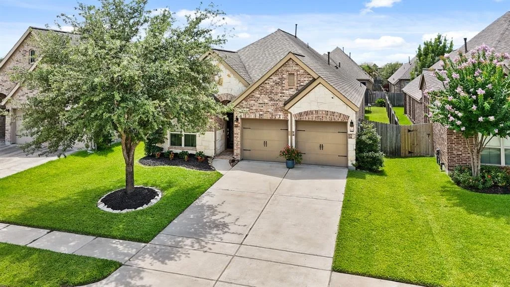 Photo of 4007 Teramo Lane