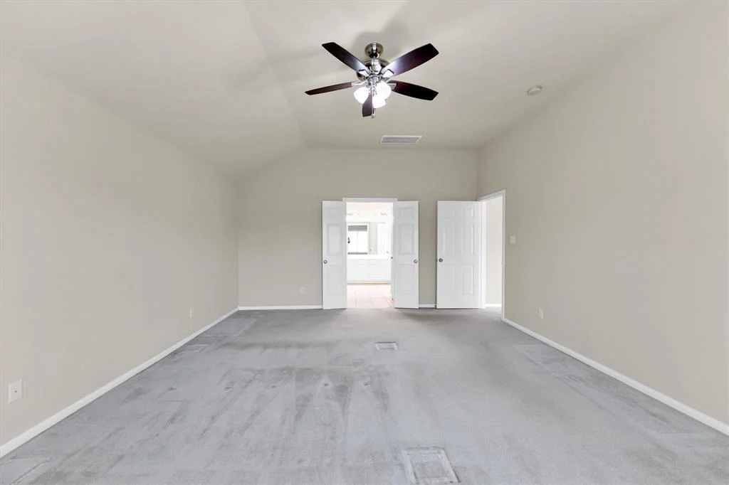 Photo of 11847 Gatesden Drive
