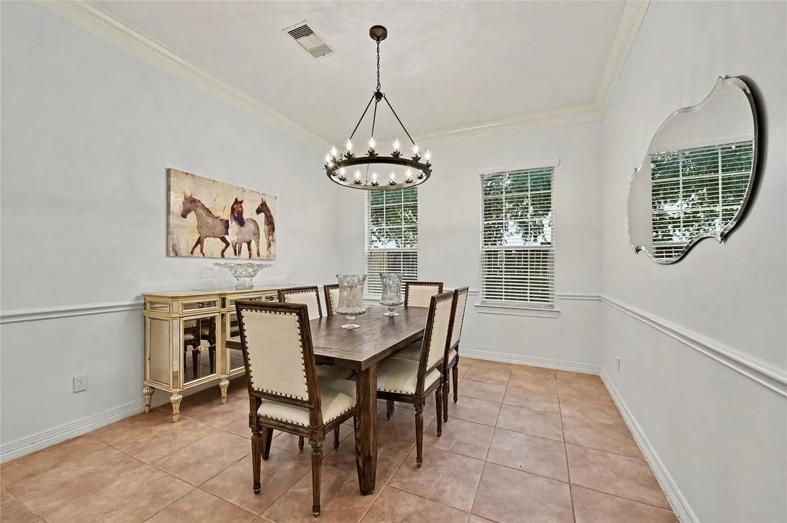 Photo of 13323 Olive Trace