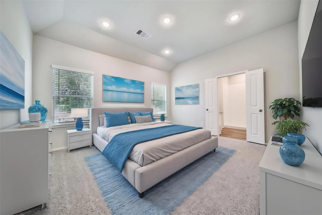 Photo of 1452 Glenoaks Drive