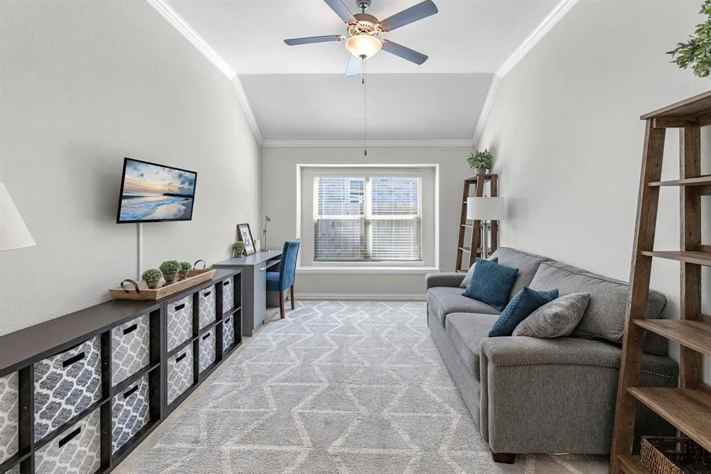 Photo of 3438 Crescent Vista Drive