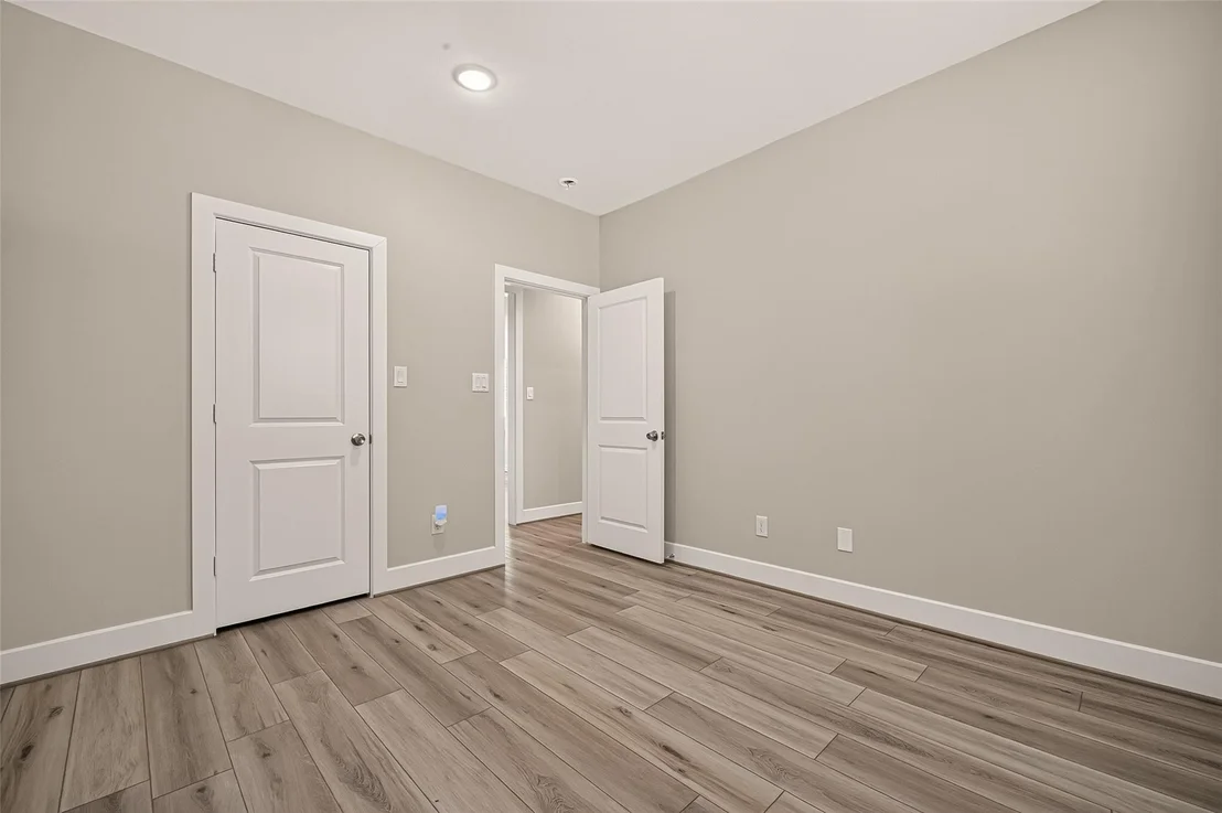 Photo of 1726 Wandering Hills Road