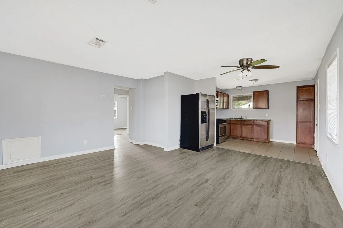 Photo of 3910 Ward Street
