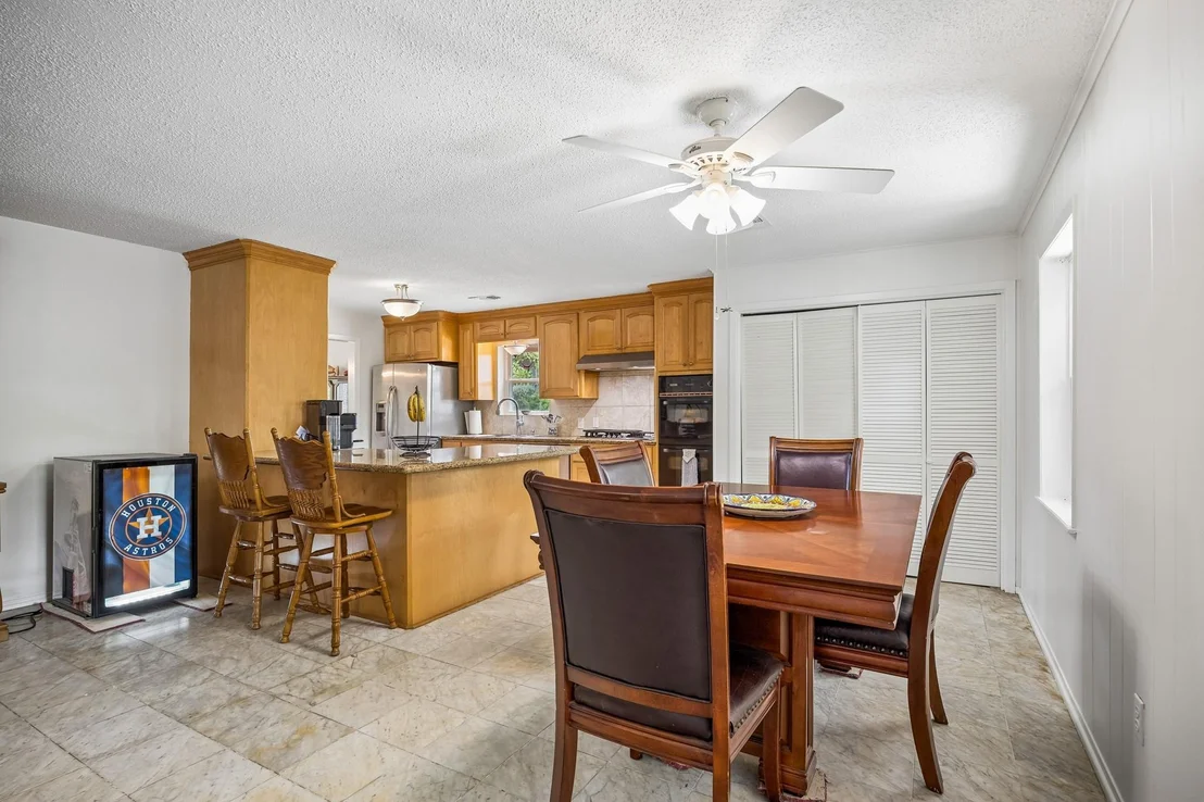 Photo of 413 Mebane Lane