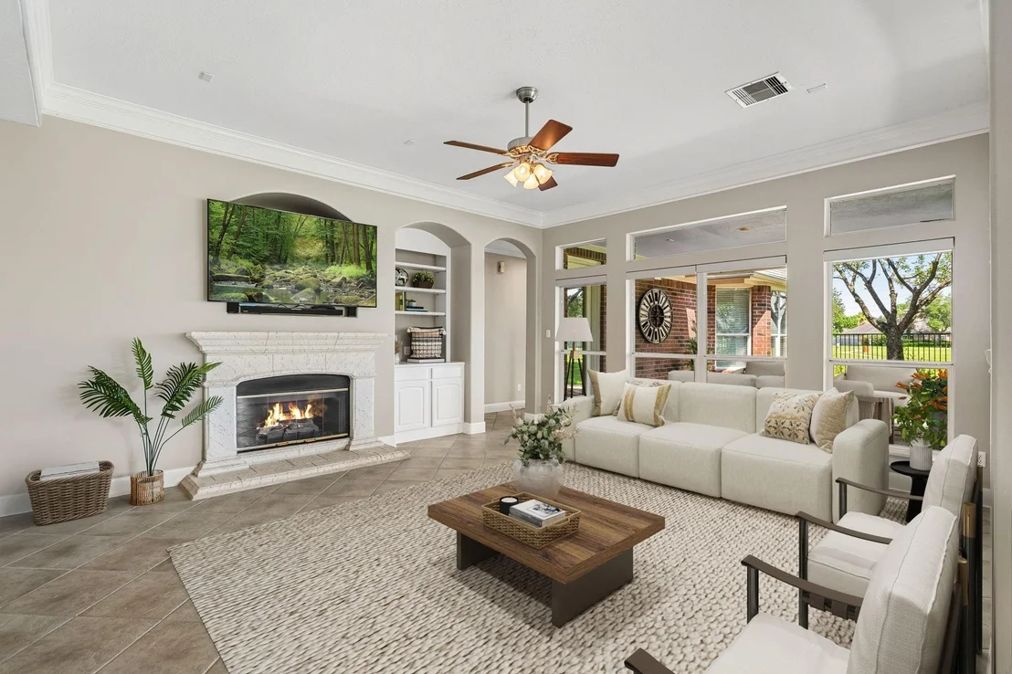 Photo of 16403 Torry View Terrace