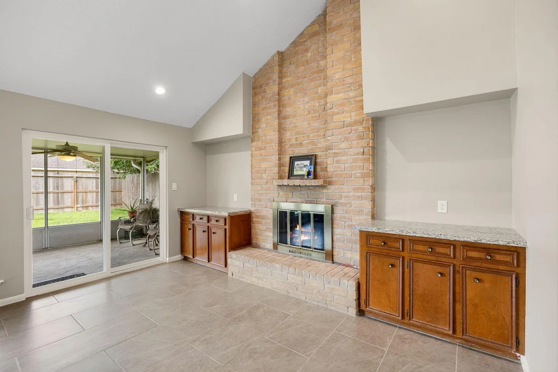 Photo of 1130 Copper Creek Drive