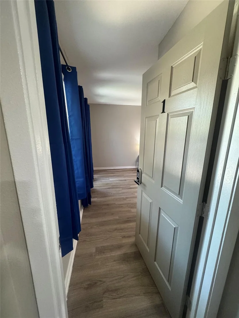 Photo of 5838 Reed Road