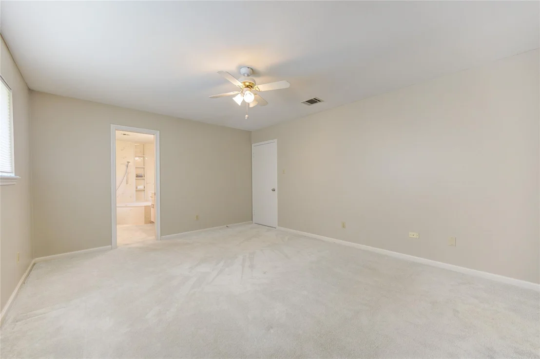 Photo of 10526 Sageberry Drive