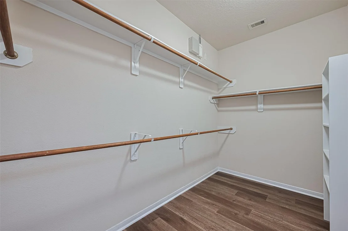 Photo of 9514 Barr Spring Drive