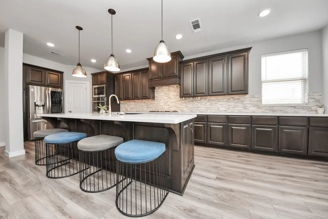 Photo of 6911 Montclair Colony Trail