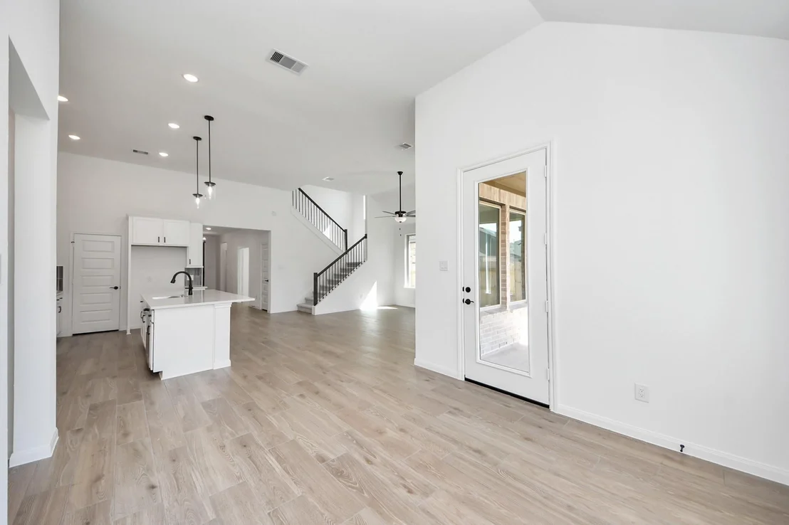 Photo of 7715 Pale Petunia Trail