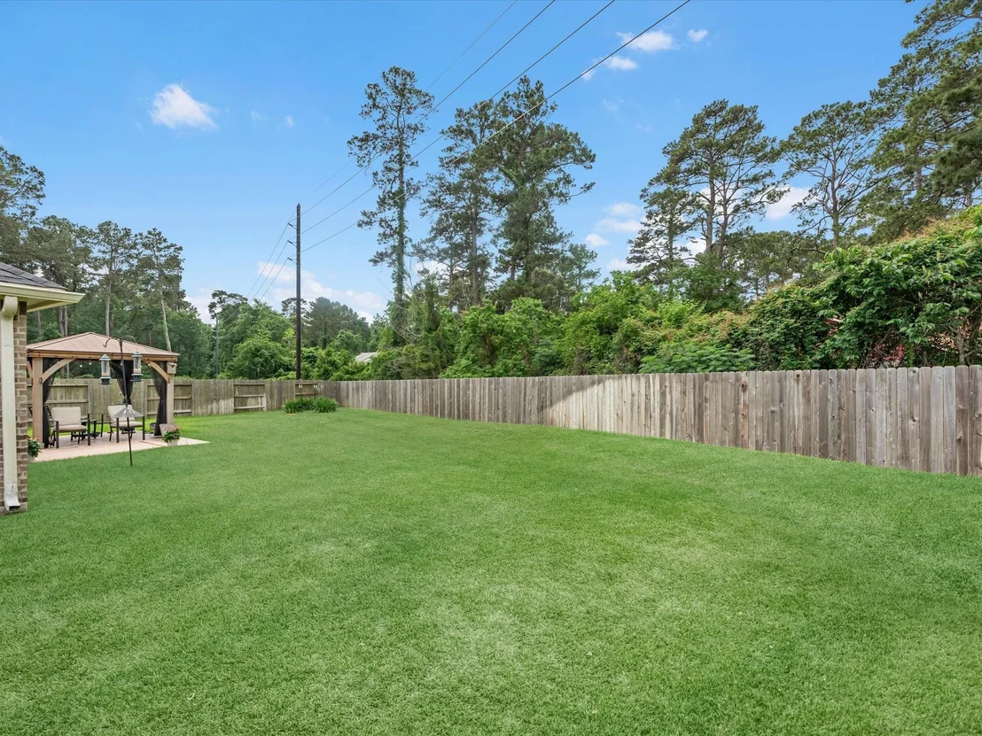 Photo of 35472 Woodtrace Circle
