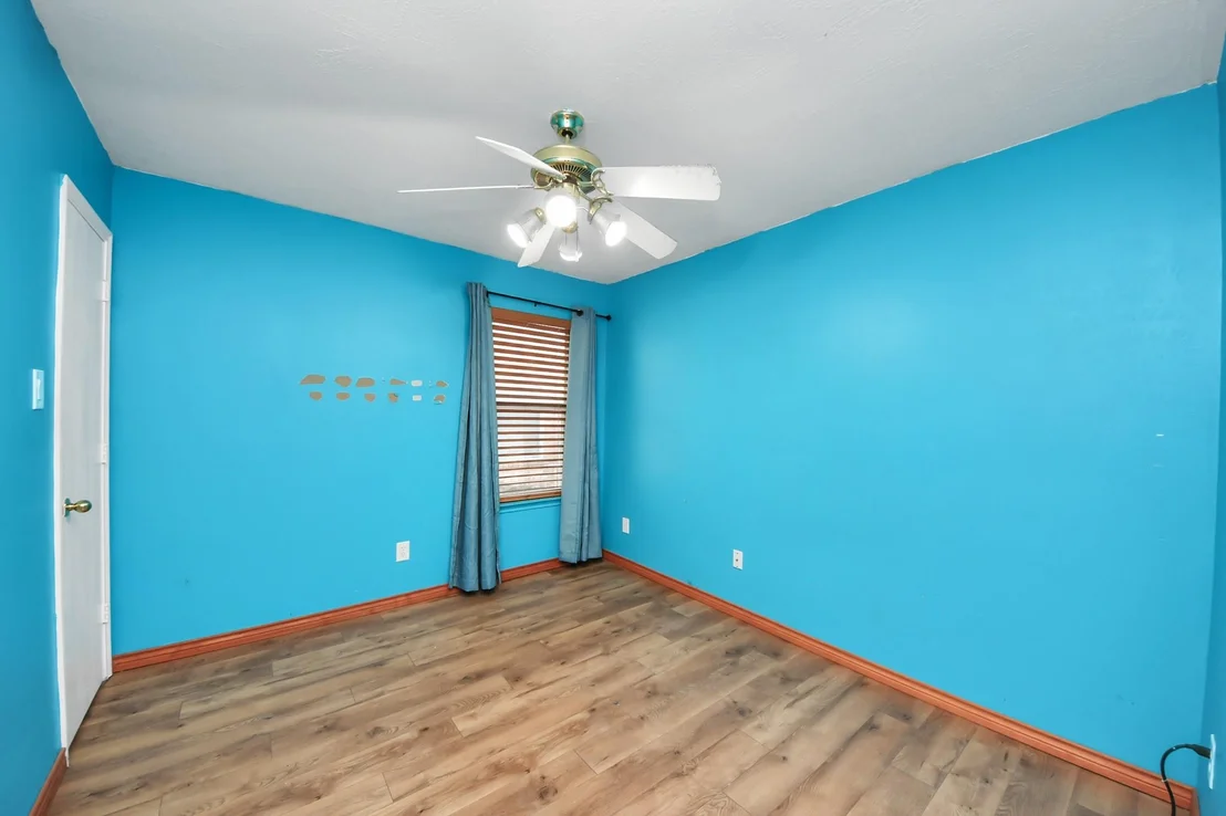 Photo of 7410 Legacy Pines Drive