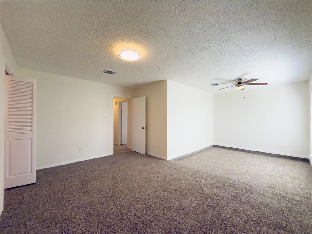 Photo of 13622 Oleoke Lane