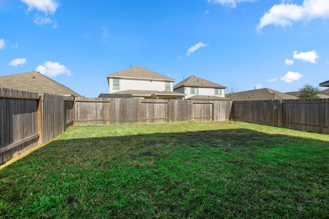 Photo of 3571 Cannon Drive