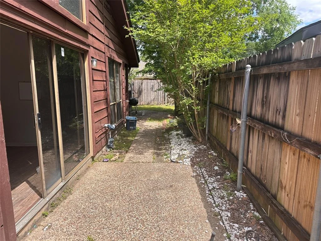 Photo of 13122 Stillington Drive