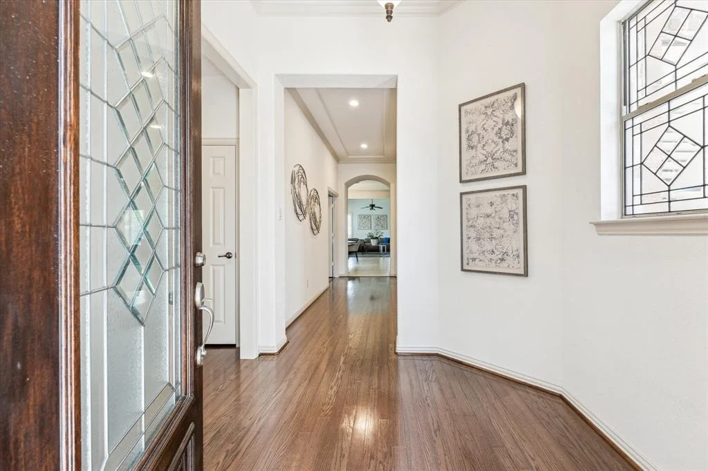 Photo of 7211 Spring Meadow Lane