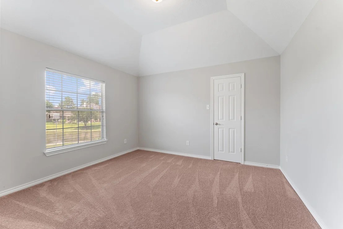 Photo of 29907 Adobe Falls Drive