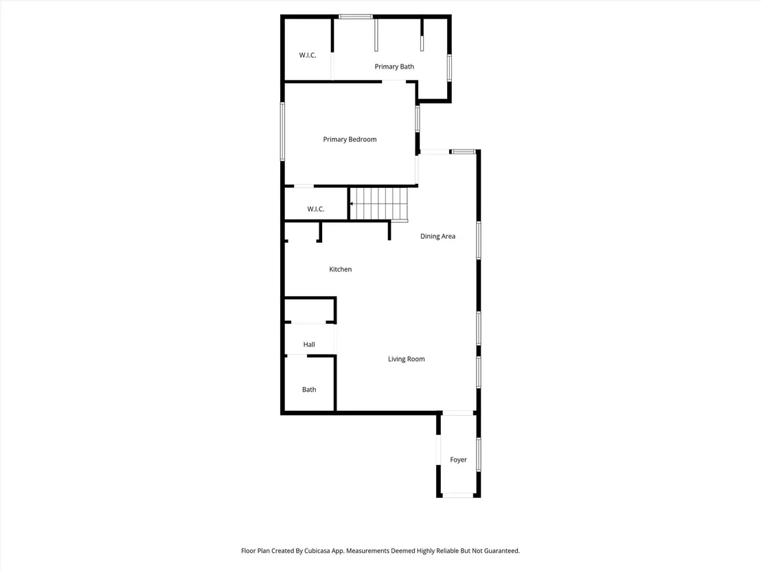 Photo of 24714 Thornbluff Briar Trail