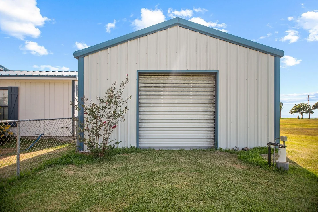 Photo of 124 Hopper Road