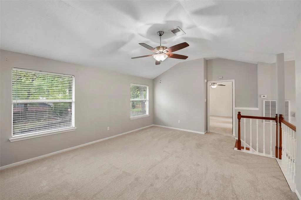 Photo of 10327 Millshaw Drive