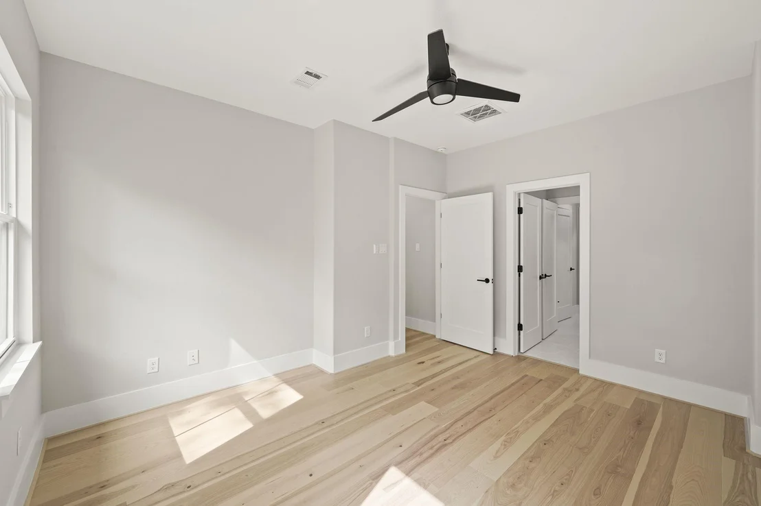 Photo of 206 Faust Lane